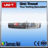 The Latest UNI-T Pocket Moisture Meter UT330B