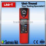 Best Illuminometers UNI-T UT381