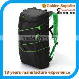 Most Fashion Dslr Travel Camera Backpack Bag thumbnail-3