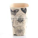 Factory Supply OEM Service Most Popular Bone China Dinnerware Sets In Nangkok thumbnail-2