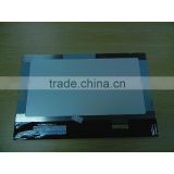 Asus Eee Pad TF300/ME301T LCD Screen Replacement HSD101PWW1