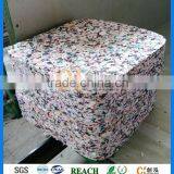 Hot Selling Scrap Foam Good Quality Clean Dry AA Quality Choice thumbnail-5