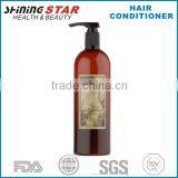 Premium Quality Hair Conditioner With Vitamin E thumbnail-1