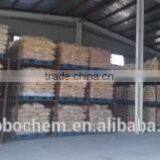 Basic Orange 2 Basic Chrysoidine Crystal Cotton and Acrylic Dyestuff thumbnail-2