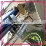 High Quality Compact Pressurized Solar Water Heater thumbnail-1