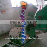 HOT Promotion Industrial Can Crusher Best Offer