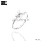 2016 Trendy Rings Design for Women With Price thumbnail-1