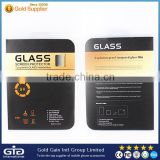 [GGIT] Screen Protector for Samsung for Galaxy Tab 3 8.0 T311 Tempered Glass 0.3MM 2.5D (SP-226)