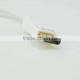 Manufacture 2k dp to Hdmi Vga Adapter With High Speed Data Transmission thumbnail-2