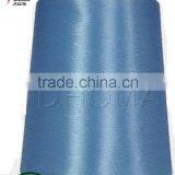 Weaving,Knitting Use and DTY Yarn Type Polyester