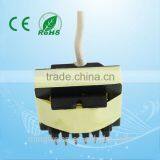 2014 Small High Voltage Transformer 150W