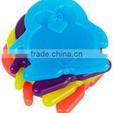 Penguin Ice Bag / Cool / High Quality / Colorful thumbnail-2