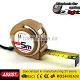 High Quality New Design 3M 5M 7M 10M 8M Fish Scale Tape