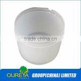 Skincare Plastic Bottle / Cosmetic Plastic Bottle thumbnail-5