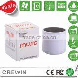 Hot Sale Mini Outdoor Portable Waterproof Sport Stereo Bluetooth Speaker With MP3/TF Card thumbnail-6