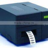 Industrial Barcode Printer TSC TTP 244ME