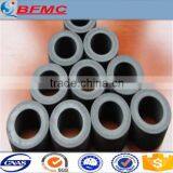 Mechanical Carbon Graphite Sealing Ring thumbnail-5