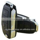 1080P Night Vision Action Camera Motion Detection DVR Car Key Camera S820 thumbnail-6