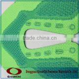 Children's Shoe Uppers Type and Flyknit Weave Fabric Shoe Upper for Shoe thumbnail-3