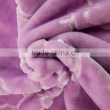 100% Polyester Coral Fleece Baby Blanket ,baby Bedding Sets ,baby Sleeping Bag ,baby Quilt thumbnail-5