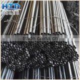 API 5L Grade X42M SSAW CARBON STEEL PIPES thumbnail-5