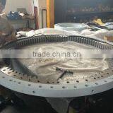EXCAVATOR SLEWING RING EX200-3,swing Bearing Ex200-1,Hitachi Excavator Slewing Bearing EX200-5,EX300-1,EX400-1 Swing Circle