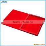 New PU Leather Stand Protective Cover Case For Microsoft Surface Pro 3