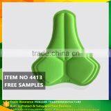 Wholesale Custom Design Padded Underwear for Cycling