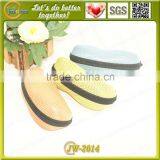 Optical Frame Glasses Case Wuxi Local Supplier Hot Sale Glasses Box thumbnail-5