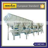 PL1600 QB-5 Antique Building Batching Machine thumbnail-1