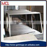 Guangzhou Aluminium Sliding Windows thumbnail-2