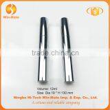 FREE SAMPLE 2015 New Shiny Wholesale 13*1.9cm Cosmetic Packaging thumbnail-4