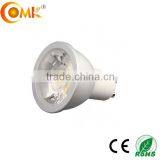 ZHONGSHAN Led Spot Lights 3w/4w/5w/6w GU10 thumbnail-2