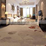 Luxury 5 Star Hotel Carpet, Lobby Carpet H-10 thumbnail-6