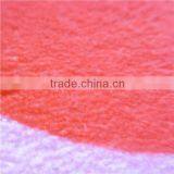 Strawberry Pattern Mat Silicone Coaster thumbnail-3