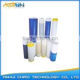 20 Inch UDF Filter Cartridge for RO System thumbnail-3