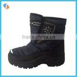 Kids Snow Boots thumbnail-1