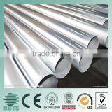 Steel Pipe Price Galvanzied Steel Pipe Carbon Steel Pipe thumbnail-4