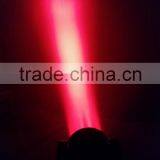 11/15CH 36*3W RGBW DMX 512 Beam Moving Head Led dj Dmx Lights Miving Head thumbnail-4