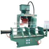 2015 High Quality Precoated Sand Shoot Core Machine thumbnail-5