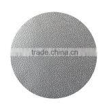 Food Grade Colored Nespresso Aluminum Foils