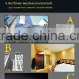 Plastic Door thumbnail-4