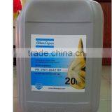 20L Atals Copco 2901052200 Lubricant Oil for Air Compressor