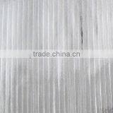 Self Adhesive Metallic Decoration Pet Film 5902 thumbnail-1