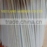 White Incense Stick thumbnail-5