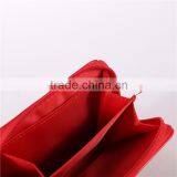 New Designer Wholesale Girls Zipper Wallet by China Supplier thumbnail-6