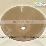 VERONA MARBLE SINK - 014 thumbnail-5