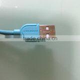 New Design Data Cable for Iphone 5/5s/5c thumbnail-3