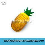 Inflatable Floating Water Float,aqua Float,lake Inflatable Water Float thumbnail-3