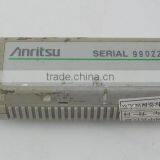 Anritsu MA2472A Power Sensor thumbnail-2